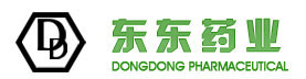 Zhejiang Dongdong Pharmaceutical Co., Ltd  